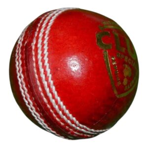 PCL CLUB BALL