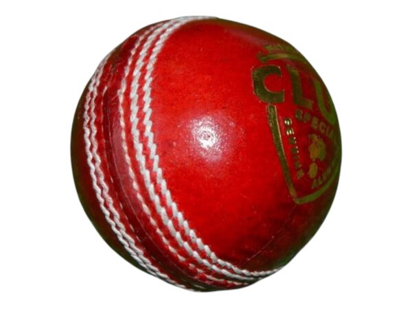 PCL CLUB BALL