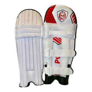 CLUB LITE BATTING PAD