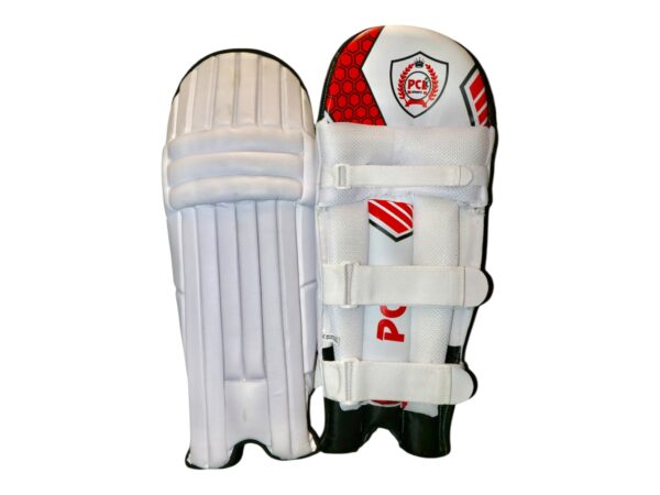 CLUB LITE BATTING PAD