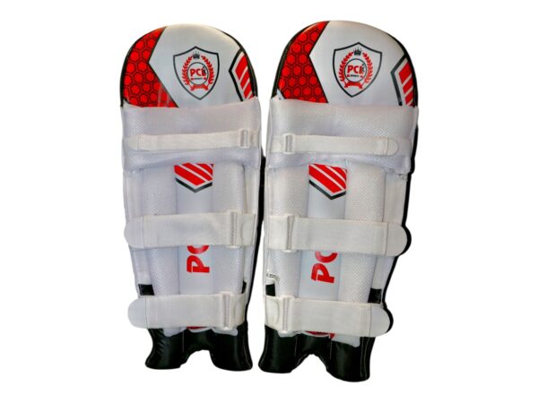 CLUB LITE BATTING PAD - Image 3