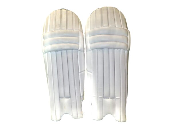 CLUB LITE BATTING PAD - Image 2