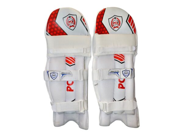 TEST LITE BATTING PADS - Image 3
