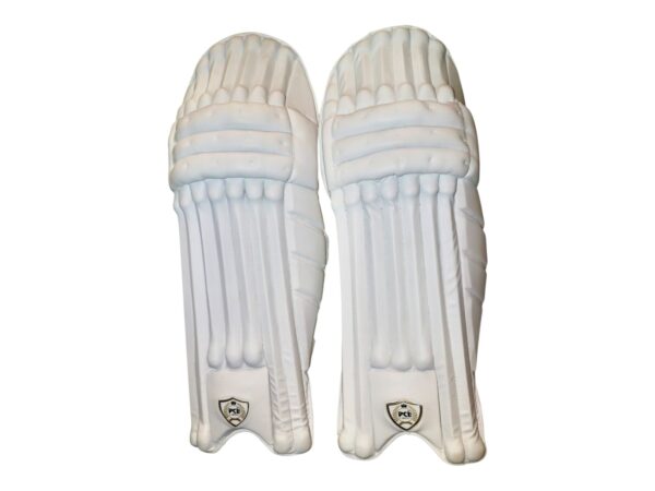 TEST LITE BATTING PADS - Image 4