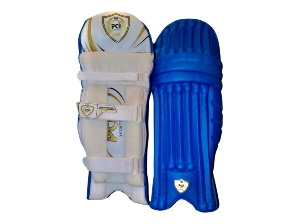 TEST LITE BATTING PADS - Image 5
