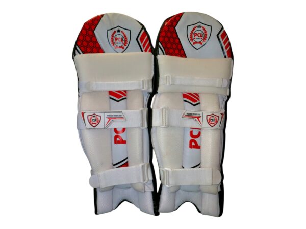 TEST LITE BATTING PADS - Image 6