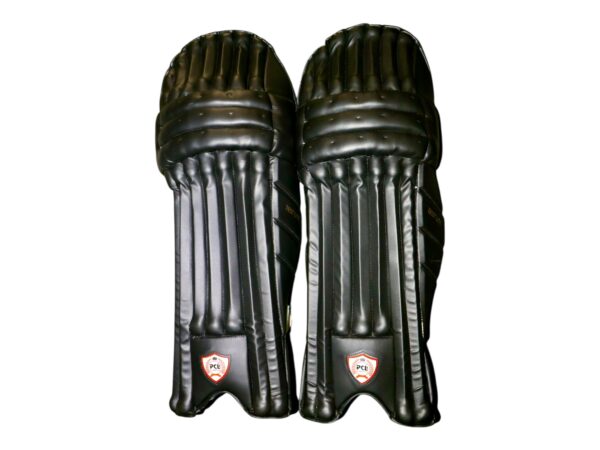 TEST LITE BATTING PADS - Image 7