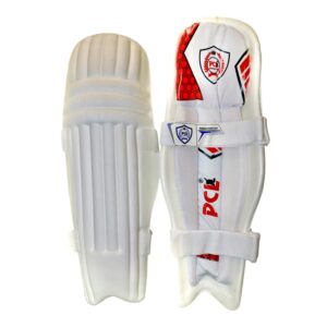 batting pads
