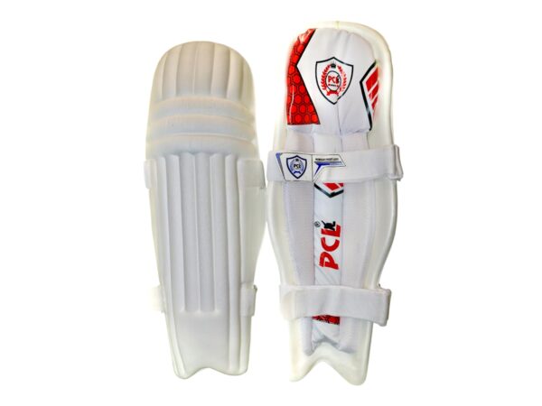 batting pads