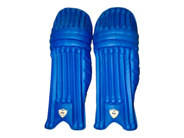 TEST LITE BATTING PADS - Image 9