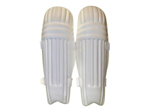 PVC TEST LITE BATTING PAD - Image 4