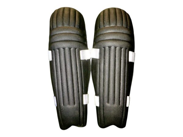 PVC TEST LITE BATTING PAD - Image 6