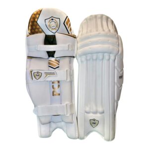 TEST SERIES BATTING PAD