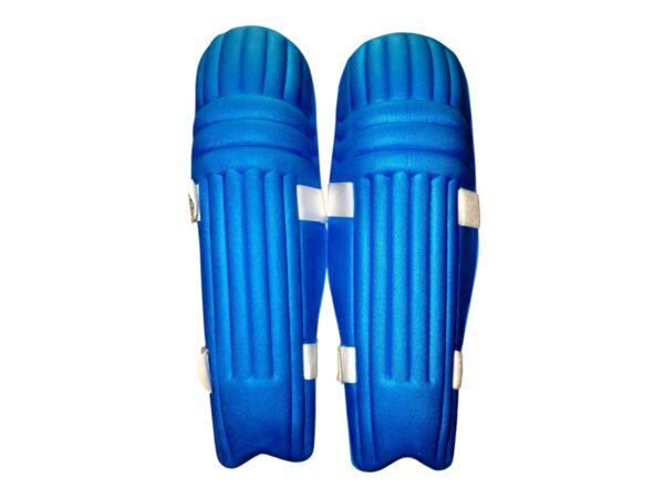 PVC TEST LITE BATTING PAD - Image 8