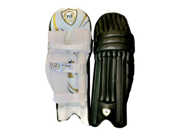 TEST SERIES BATTING PAD - Image 7