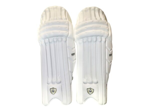 TEST SERIES BATTING PAD - Image 3