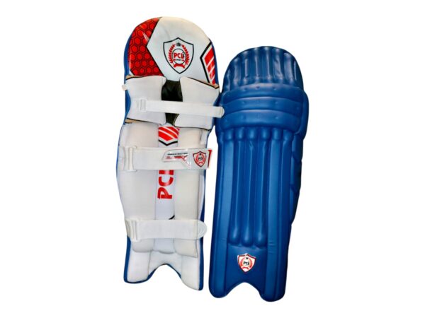 TEST SERIES BATTING PAD - Image 4