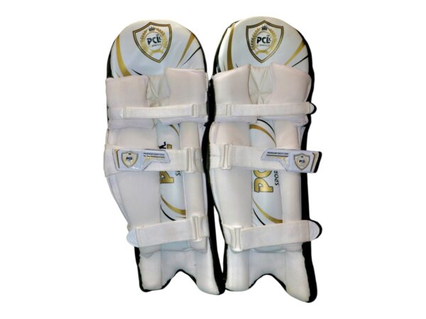 TEST SERIES BATTING PAD - Image 8