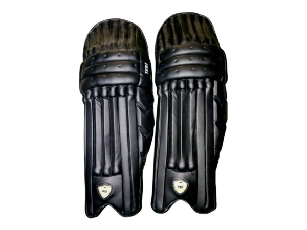 TEST SERIES BATTING PAD - Image 9