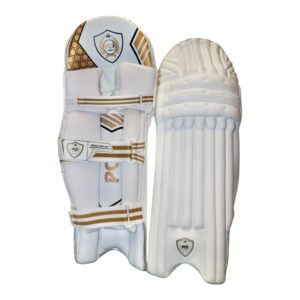 batting pads