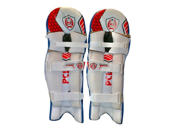 TEST SERIES BATTING PAD - Image 5