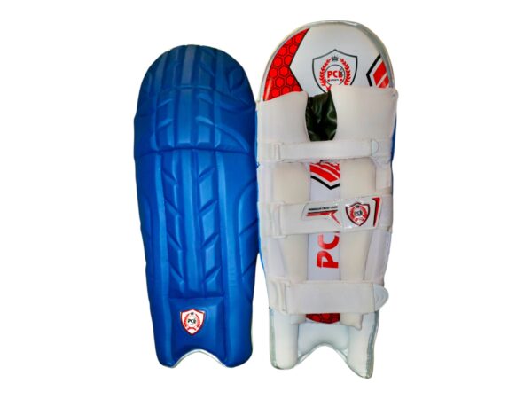 TEST DRAGON BATTING PAD - Image 2