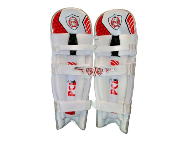 TEST DRAGON BATTING PAD - Image 3