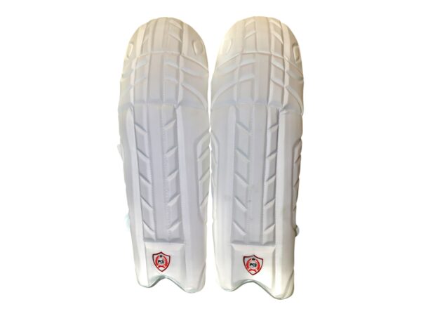 TEST DRAGON BATTING PAD - Image 4