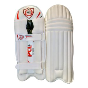 batting pads