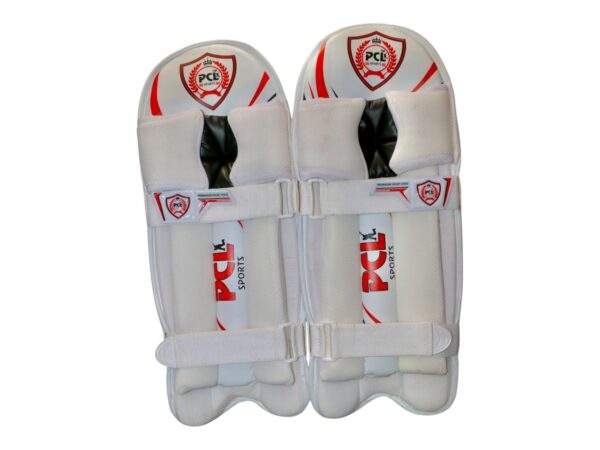 MOULDED TEST BATTING PAD - Image 3