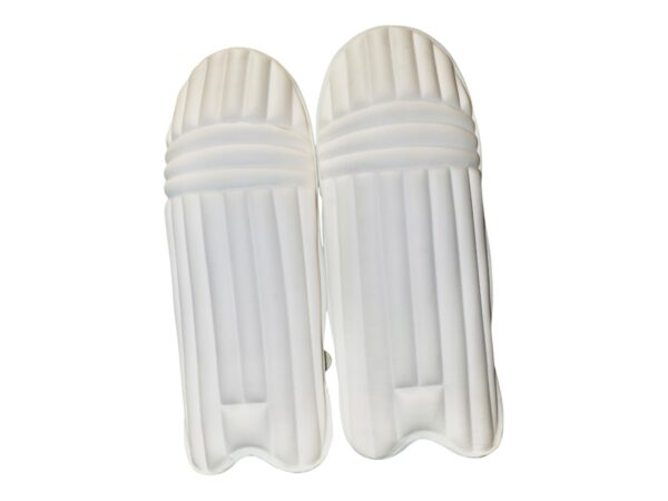 MOULDED TEST BATTING PAD - Image 4