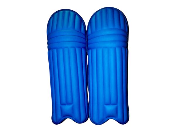 MOULDED TEST BATTING PAD - Image 6