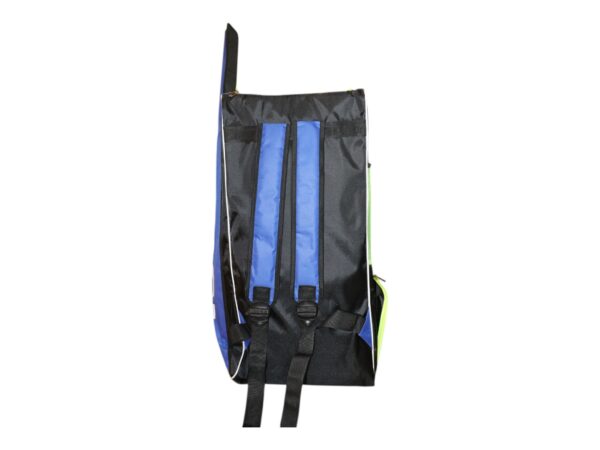 EZZEEPACK BAG - Image 2