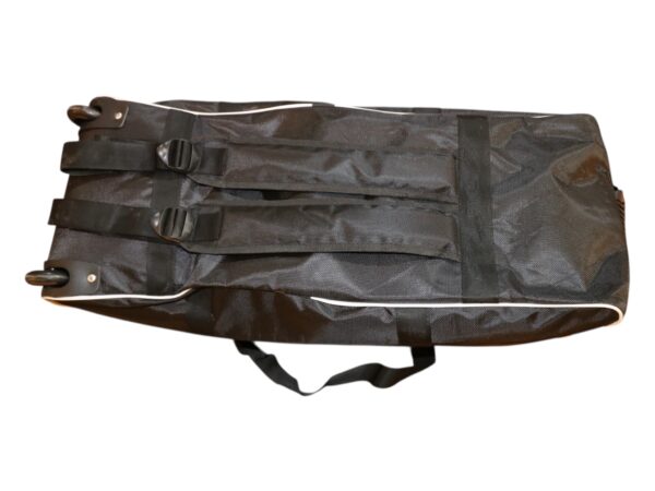 3 in 1 CRICKET BAG - Image 6