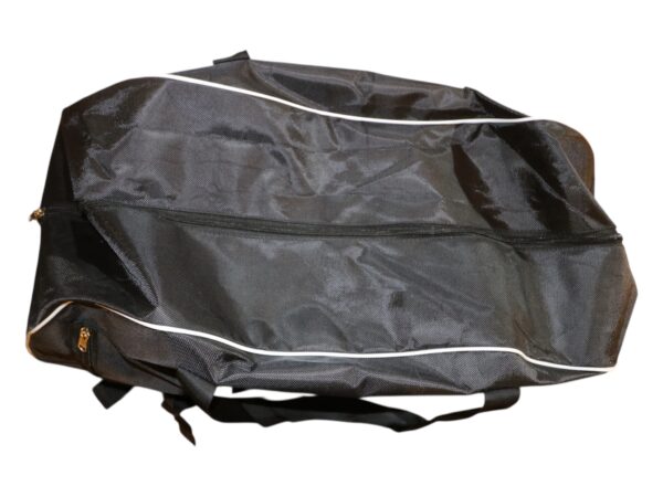 3 in 1 CRICKET BAG - Image 5