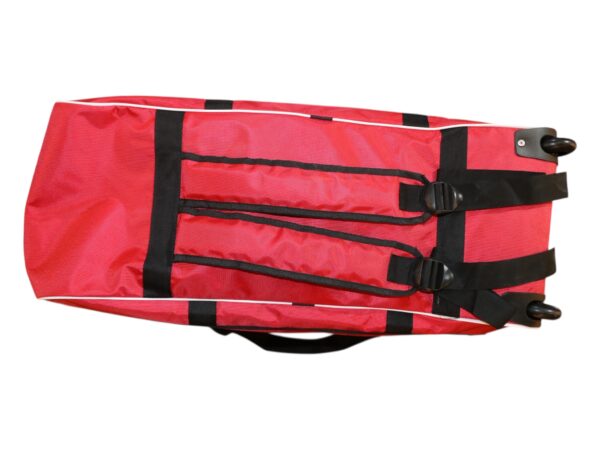 3 in 1 CRICKET BAG - Image 4