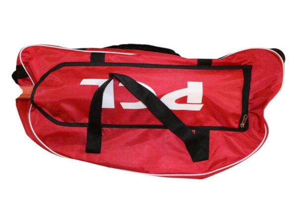 3 in 1 CRICKET BAG - Image 3