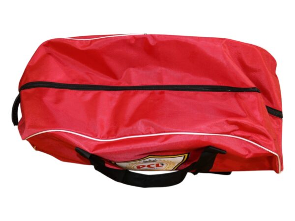 3 in 1 CRICKET BAG - Image 2