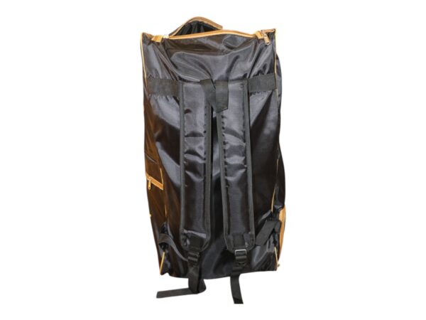 BLACKDOT KIT BAG - Image 3