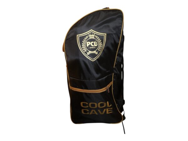 BLACKDOT KIT BAG - Image 4