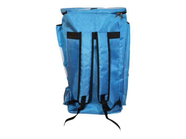 KANSTER BAG WITHOUT WHEEL - Image 2