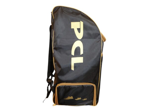 BLACKDOT KIT BAG - Image 2