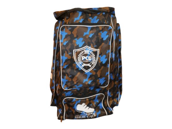 BAG