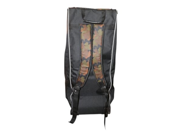DUFFLE KIT BAG - Image 2