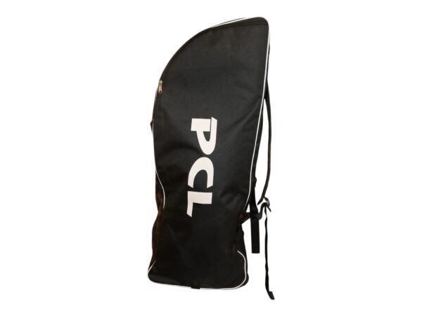 DUFFLE KIT BAG - Image 3