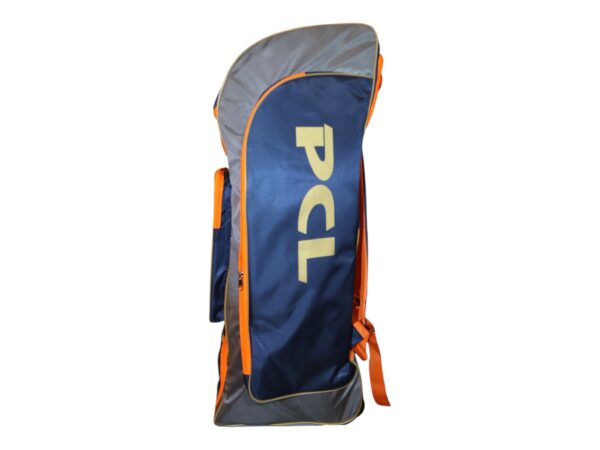 LOADED DUFFLE KIT BAG - Image 3