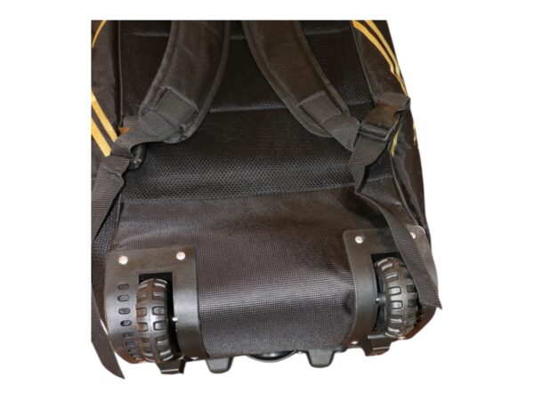 SUPER SELECT KIT BAG - Image 2