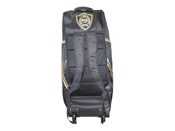 SUPER SELECT KIT BAG - Image 4