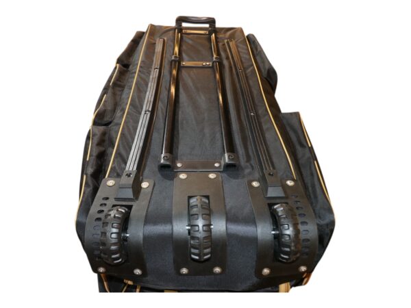 DOUBLE DECCAR KIT BAG - Image 3