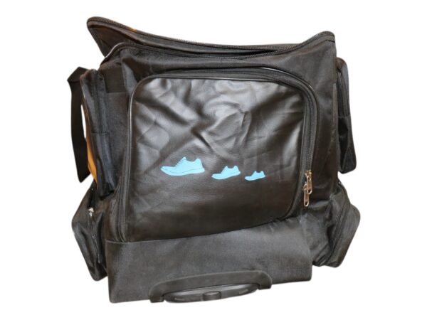 INTERNATION LEVEL KIT BAG - Image 3